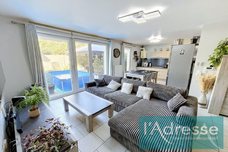  maison woippy 57140