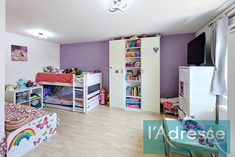  maison woippy 57140