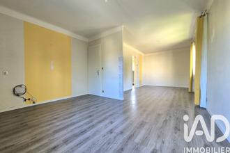  maison woippy 57140