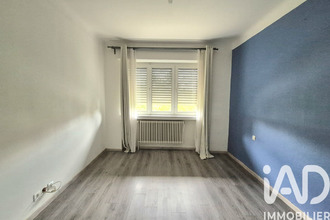  maison woippy 57140
