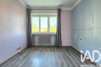  maison woippy 57140