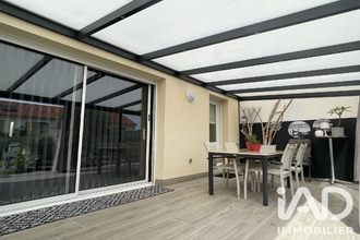  maison woippy 57140