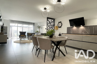  maison woippy 57140