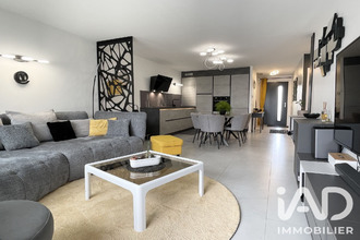  maison woippy 57140