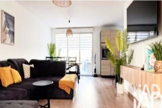  maison woippy 57140