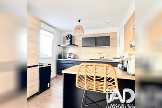  maison woippy 57140