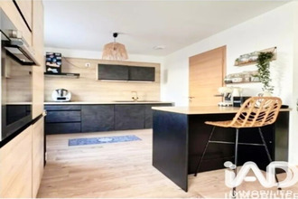  maison woippy 57140