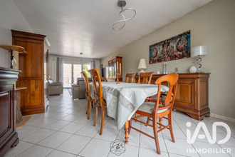  maison woippy 57140