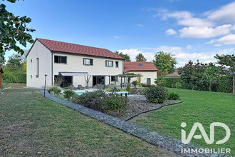 maison woippy 57140