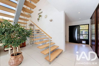  maison woippy 57140