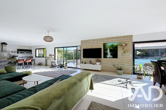  maison woippy 57140