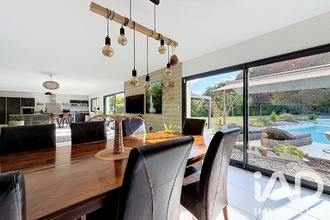  maison woippy 57140