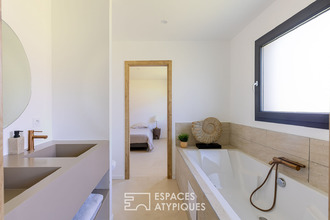  maison wolfersdorf 68210