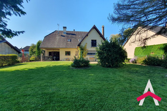  maison wolfersdorf 68210