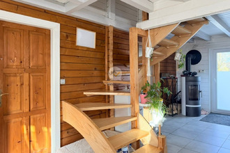  maison wolfersdorf 68210