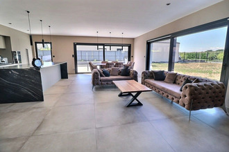  maison wolfgantzen 68600