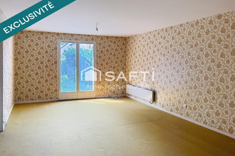  maison wolfgantzen 68600