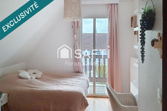  maison wolfgantzen 68600