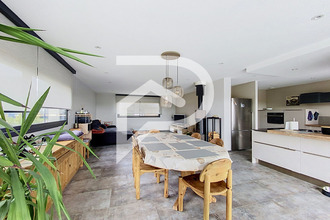  maison wolfgantzen 68600