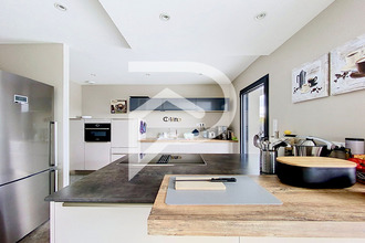  maison wolfgantzen 68600