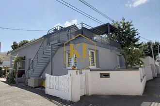  maison wolfgantzen 68600