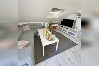  maison wolfgantzen 68600