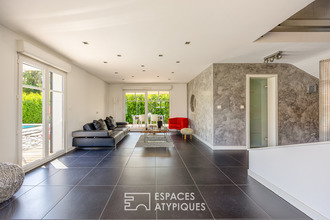  maison wolfgantzen 68600