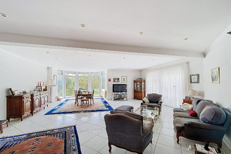  maison wolfisheim 67202