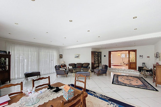  maison wolfisheim 67202