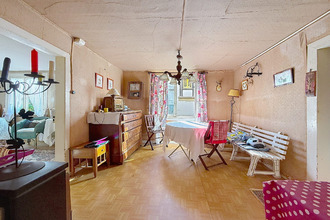  maison wolfisheim 67202