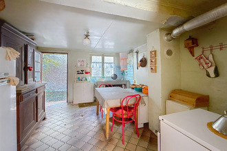  maison wolfisheim 67202