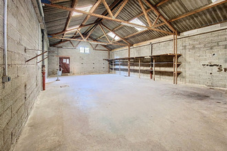  maison wolfisheim 67202