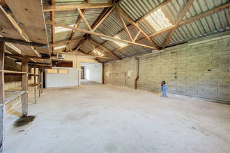  maison wolfisheim 67202