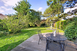  maison wolfisheim 67202