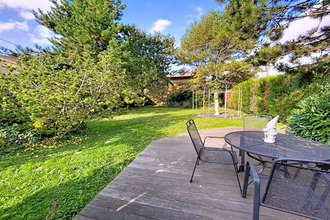  maison wolfisheim 67202