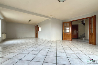  maison wolfisheim 67202