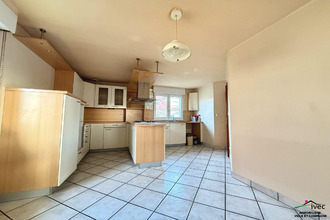  maison wolfisheim 67202