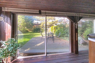  maison wolfisheim 67202