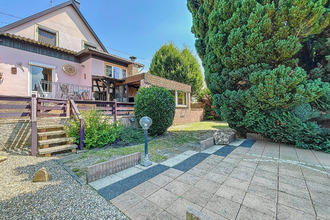  maison wolfisheim 67202