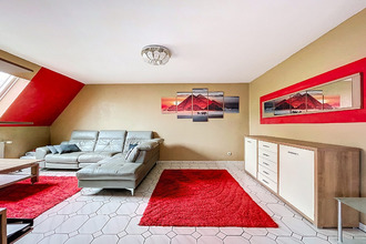  maison wolfisheim 67202