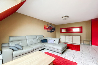  maison wolfisheim 67202