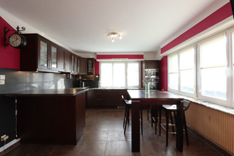  maison wolfisheim 67202