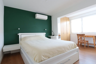  maison wolfisheim 67202