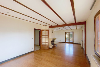  maison wolfisheim 67202