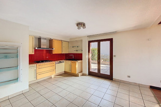  maison wolfisheim 67202