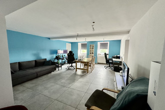  maison wolfskirchen 67260