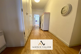  maison wolfskirchen 67260