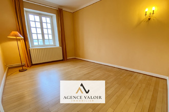  maison wolfskirchen 67260