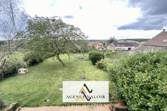  maison wolfskirchen 67260