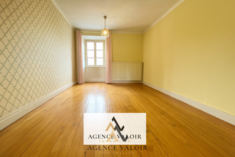  maison wolfskirchen 67260
